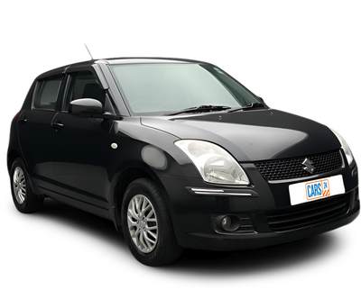 Maruti Swift-img